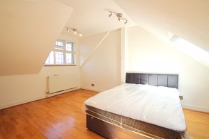 Photo 38- click for photo gallery